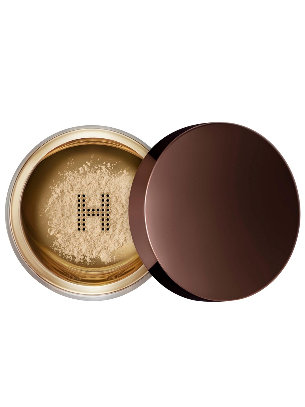 Hourglass Veil Translucent Setting Powder - Talc Free